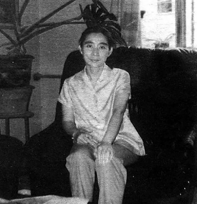 林立果与李连杰，两代传奇的交汇，林立果与李连杰，两代传奇的交汇点