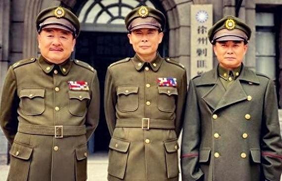 特级上将军衔相当于什么官，军事荣誉与职务的象征，特级上将军衔与职务象征，军事荣誉详解