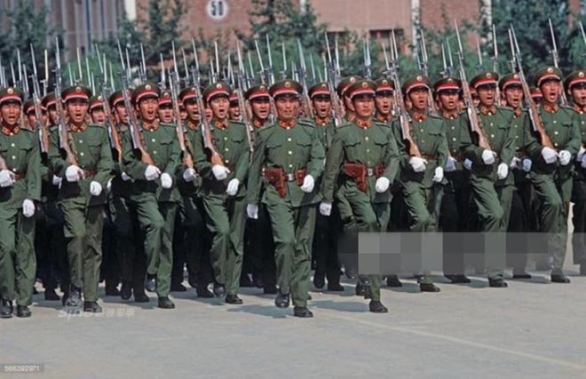 一个集团下的几个军，战略部署与组织构建，集团下的军战略部署与组织构建全解析