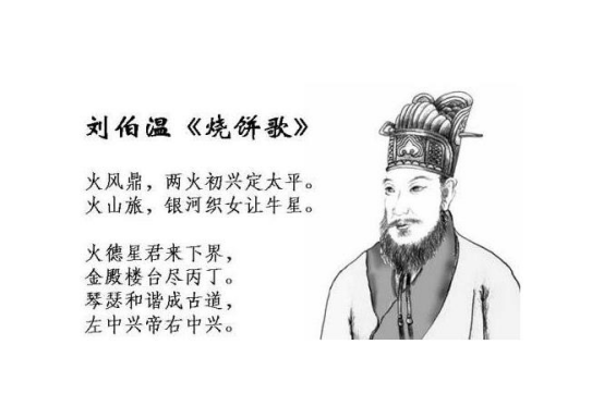 刘伯温欲钱诗买一肖，揭秘古代预测与智慧背后的故事，刘伯温预测秘术揭秘，古代智慧与生肖预测背后的故事