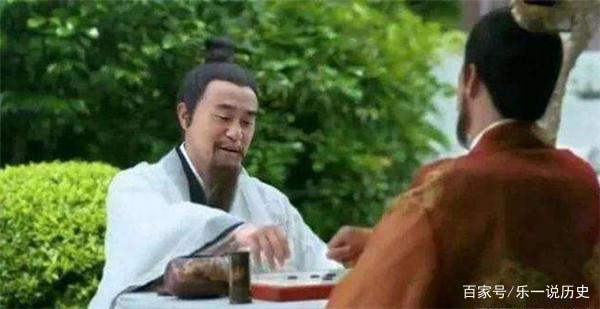 刘伯温四肖中特一肖的含义与解读，刘伯温四肖中特一肖详解，含义与解读