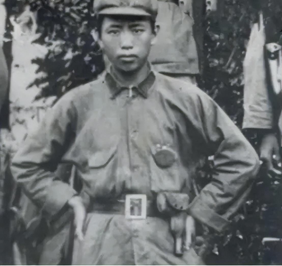 已故上将名单，历史的印记与时代的记忆，已故上将名单，历史的印记，时代的记忆缅怀