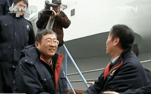 中国历年最大的军演，展示力量，塑造未来，中国最大军演，展示力量，塑造国防未来