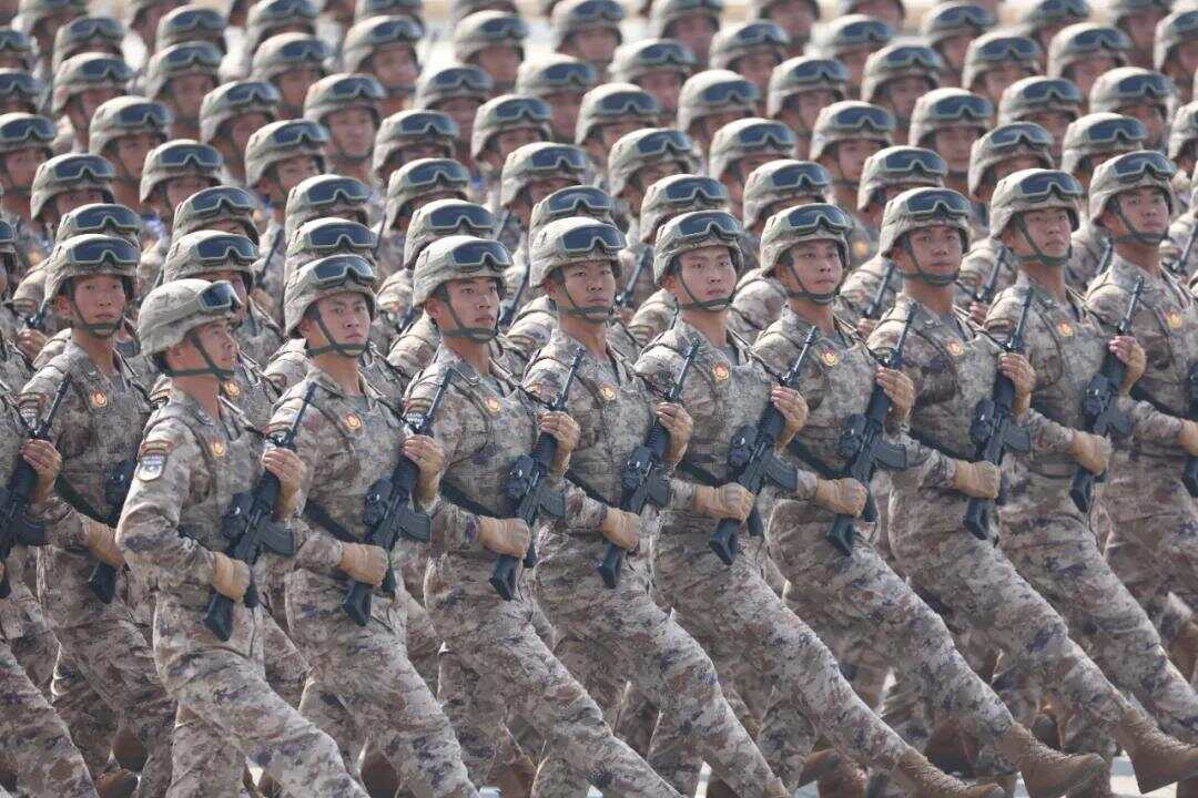 军旅壁纸大全，荣耀与使命的100张画卷，军旅壁纸大全，荣耀与使命的壮丽画卷（100张精选）