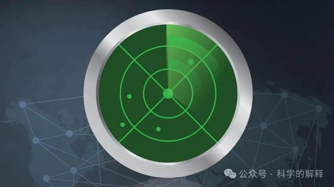电磁波背后的阴影，有人暗中利用电磁波危害他人，电磁波背后的阴影，暗中利用电磁波危害他人揭秘