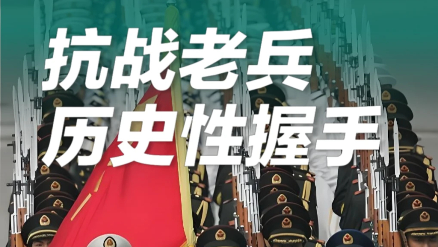 关于2025年是否阅兵的文章，2025年阅兵式展望，未来军事展示与国家安全展望