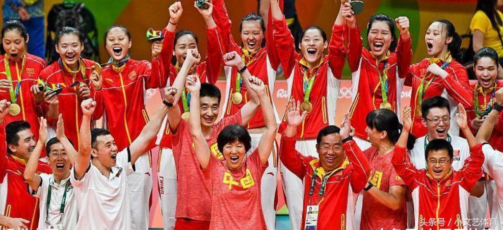 澳门今晚四不像正版图片大全——深度解析与赏析，澳门今晚四不像正版图片大全，深度赏析与独家解析