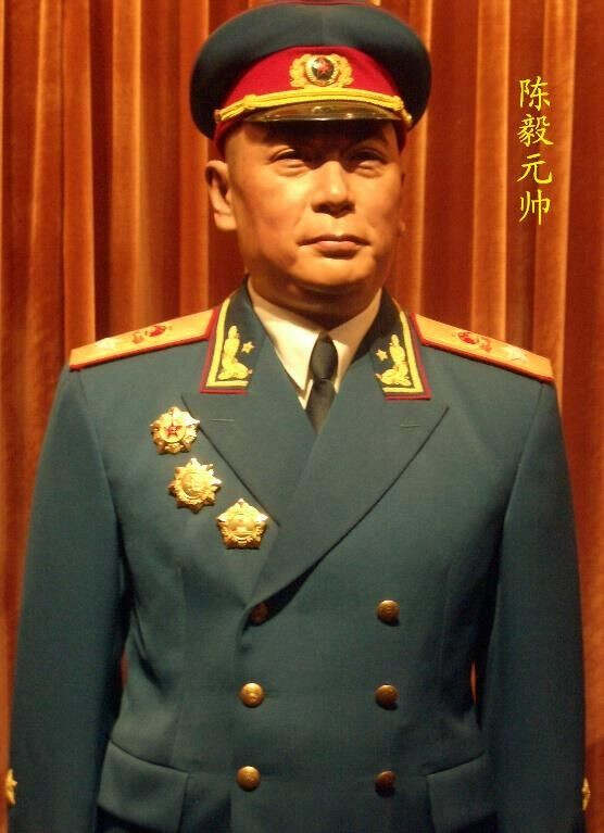 上将图片，军事荣耀的象征与时代的印记，军事荣耀的象征与时代印记，图片展现上将风采