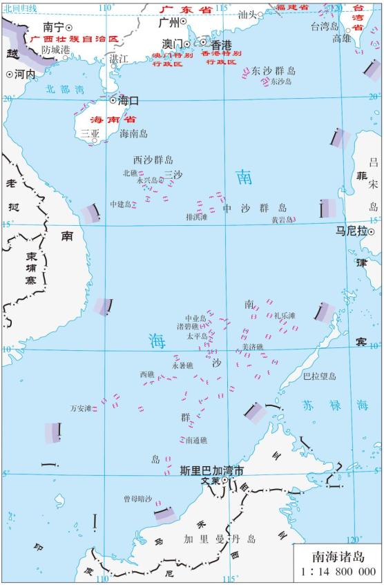 财经 第113页