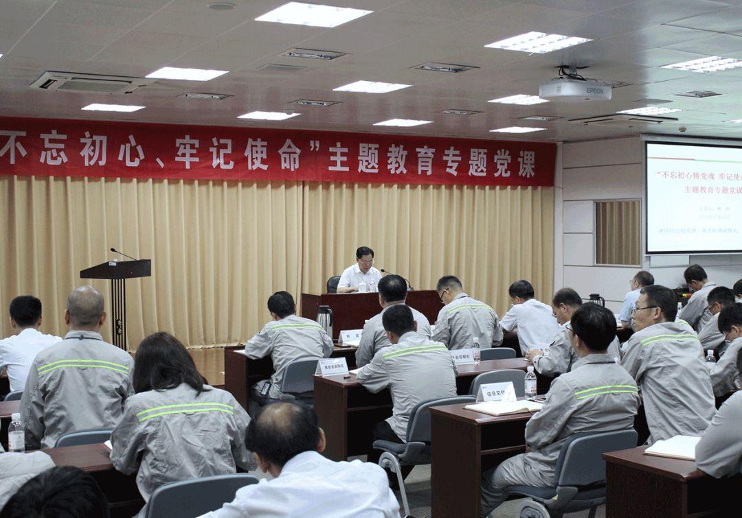 部队基层建议，提升战斗力与部队管理的有效途径，部队基层建议，提升战斗力和部队管理的创新路径