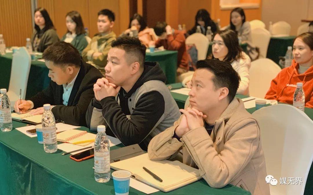 女特种兵选拔标准，女特种兵选拔标准的严格规定和要求