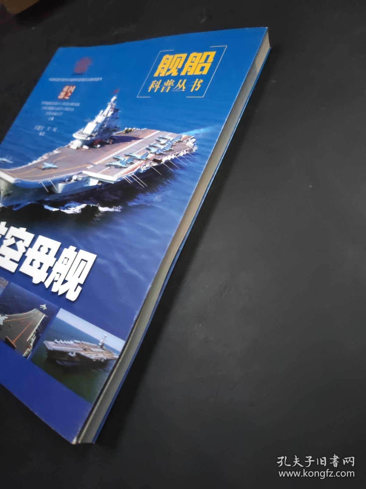 中国航空母舰小说，海上的传奇与梦想，中国航空母舰传奇，海上的梦想与荣耀
