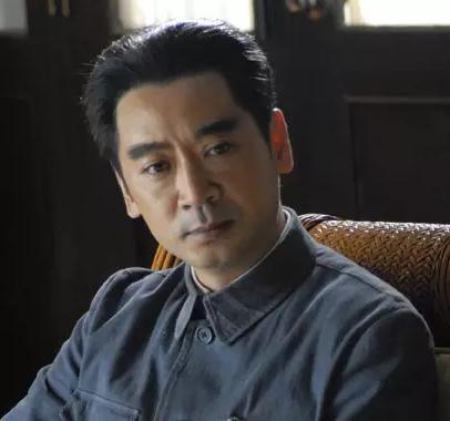 新闻媒体网站排名，探究其影响力与重要性，新闻媒体网站排名，探究影响力与重要性