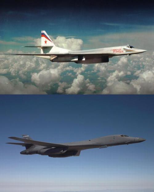 F-15雷达反射面积研究，性能优势与军事应用，F-15雷达反射面积研究，性能优势及军事应用探讨