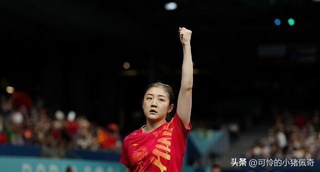新澳门最精准正最精准龙门2024，探索与前瞻，新澳门前瞻，探索最精准龙门2024的未来方向