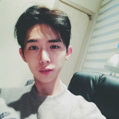 刘金沂最新微博动态，探索他的数字足迹与公众影响力，刘金沂微博最新动态，数字足迹与公众影响力的探索