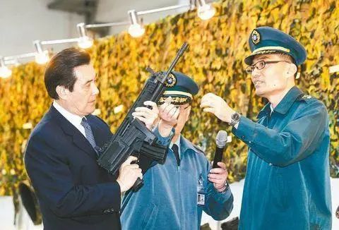 中国敢不敢对台开第一枪，理性看待两岸关系，两岸关系，理性看待中国对台政策与两岸和平发展之路