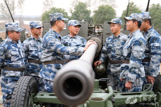 十四军高炮旅历任旅长，光荣历程与卓越贡献，十四军高炮旅历任旅长，光荣历程、卓越贡献概览