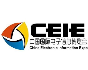 今日国际最新消息，全球动态速递，全球最新动态速递，今日国际消息汇总