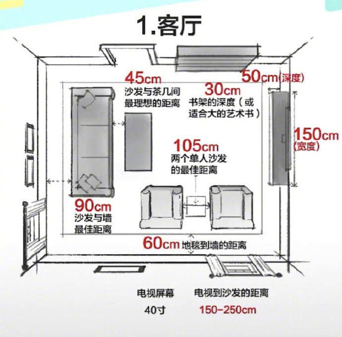 揭秘歼-20战斗机的尺寸，深度探讨与解析，揭秘歼-20战斗机尺寸，深度探讨与独家解析