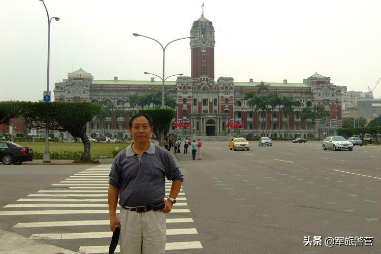 香港澳门观看八一阅兵，共同见证国家荣耀与力量，香港澳门共赏八一阅兵，共鉴国家荣耀与力量