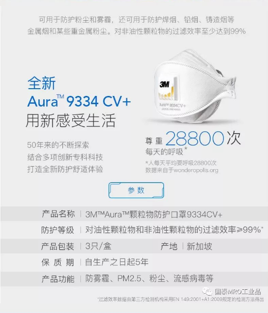 全面解析（详解）