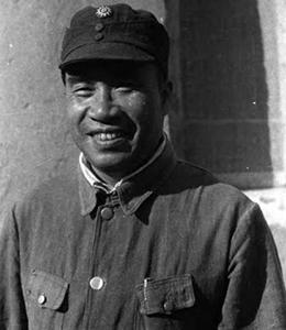东风导弹31泄密事件，国家安全与信息技术的挑战，东风导弹31泄密事件，国家安全在信息技术时代的挑战