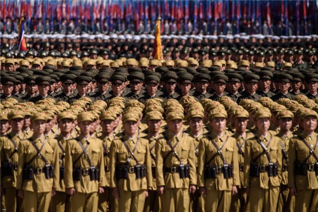 中国阅兵视频，展现国家力量与荣耀的盛典，中国阅兵盛典，展现国家力量与荣耀的壮丽画卷