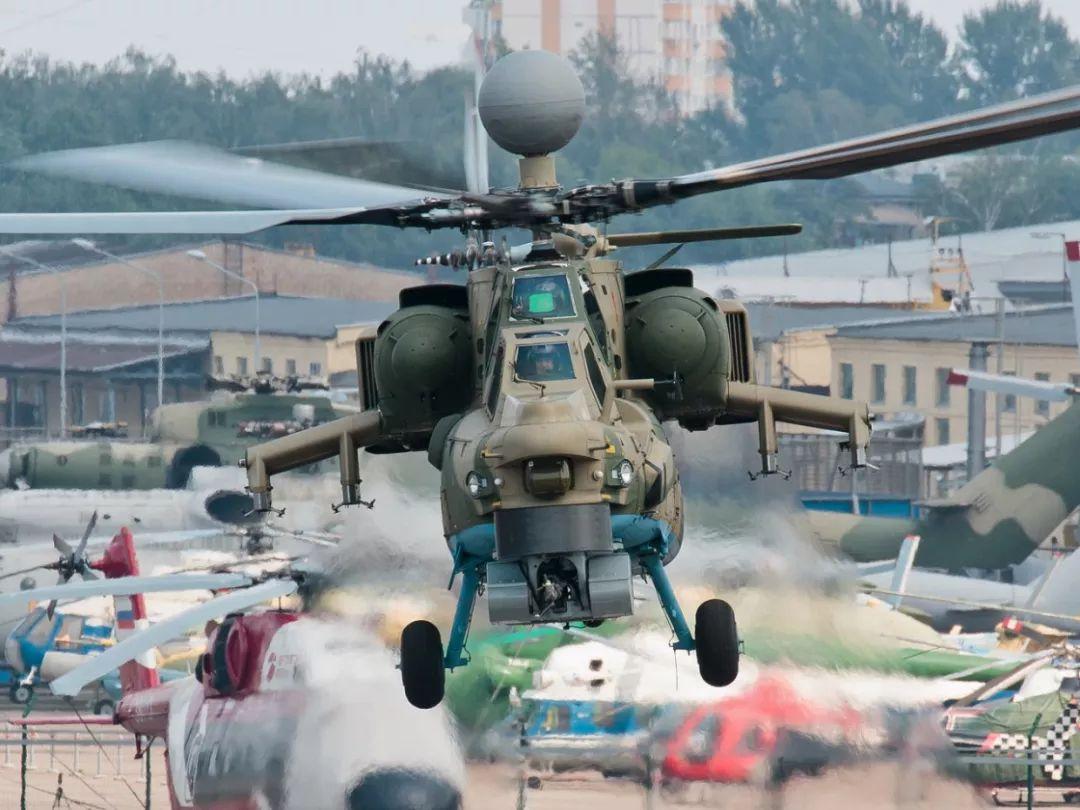 阿帕奇武装直升机，空中的钢铁巨兽——百度百科解读，阿帕奇武装直升机，空中的钢铁巨兽——全面解读百科知识