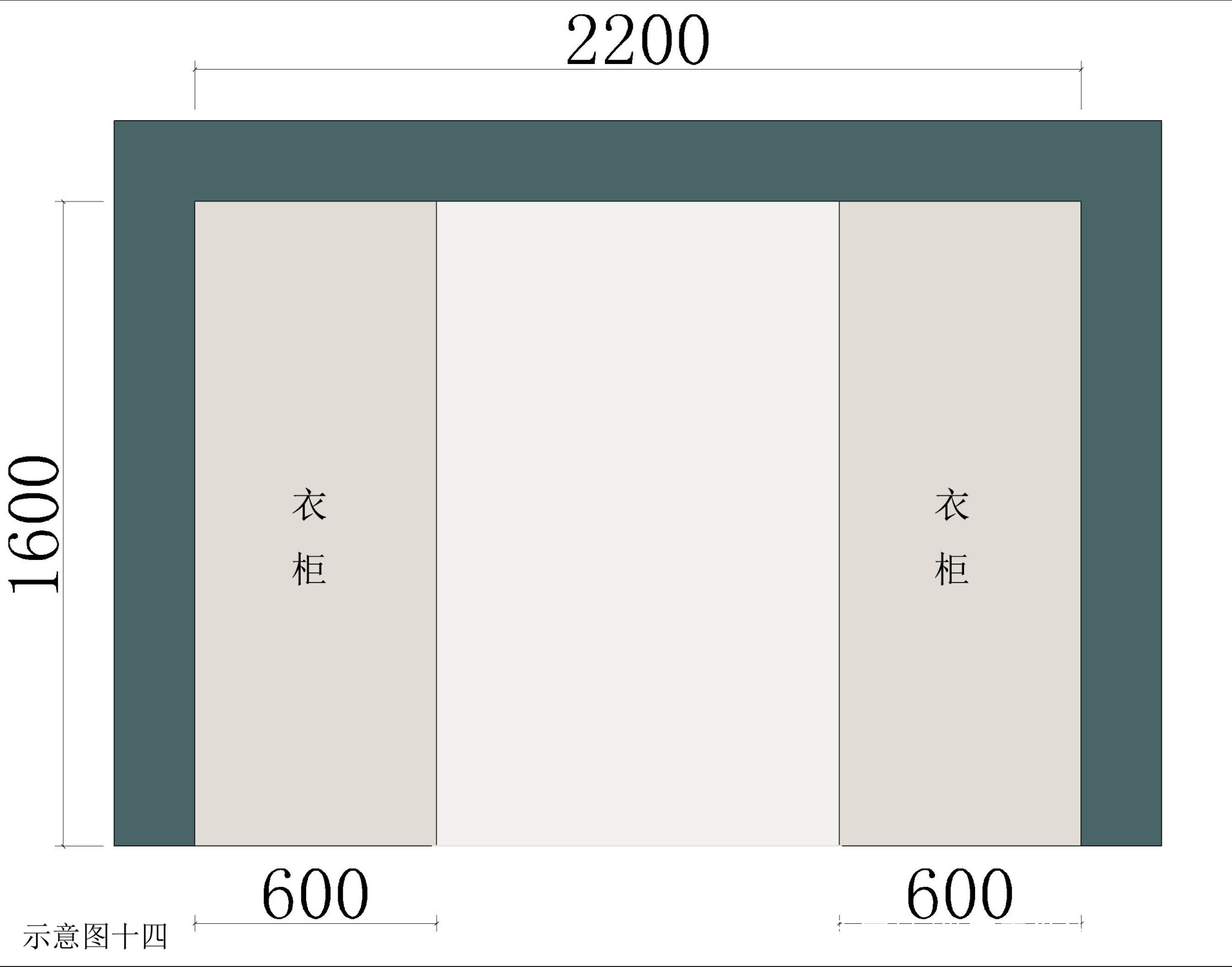 多少宽——探索宽度在生活和自然中的意义，宽度之谜，探索生活和自然中的宽度意义