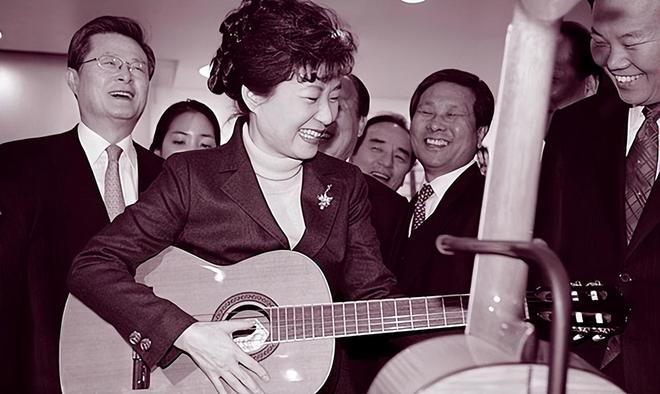 真相探究