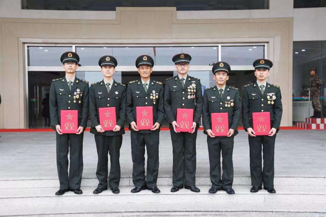 集团军军衔与职务，军事组织的核心架构，集团军军衔与职务，军事组织核心架构详解