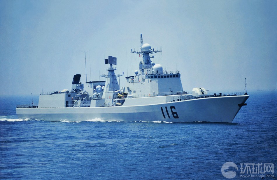 关于中国海军051C型驱逐舰防空导弹数量的深度解析，中国海军051C型驱逐舰防空导弹数量深度剖析