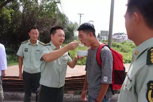 今年当兵好走吗？——深度探讨当下入伍环境与体验，当下入伍环境与体验深度探讨，今年当兵是否好走？