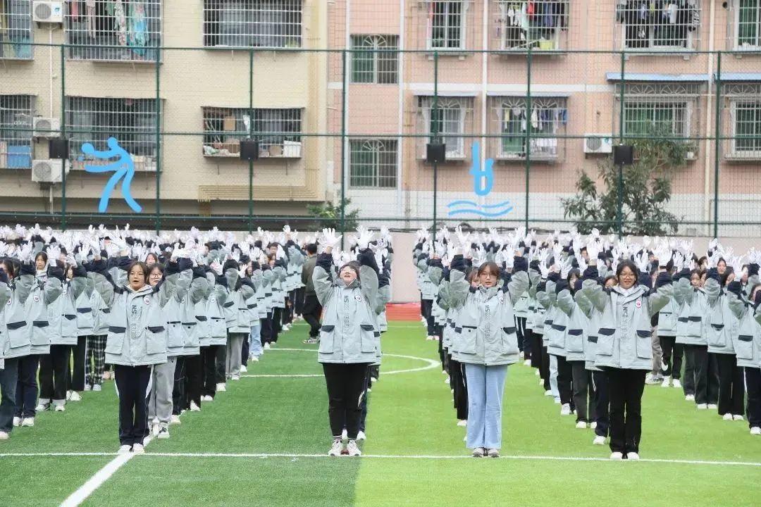 关于2022年国防教育知识竞赛答案的全面解析，2022年国防教育知识竞赛答案全面解析及指导