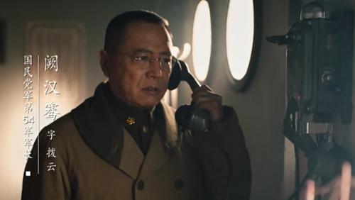 罗奇独领风骚的95师，人数与传奇，罗奇独领风骚的传奇95师，人数与传奇故事揭秘