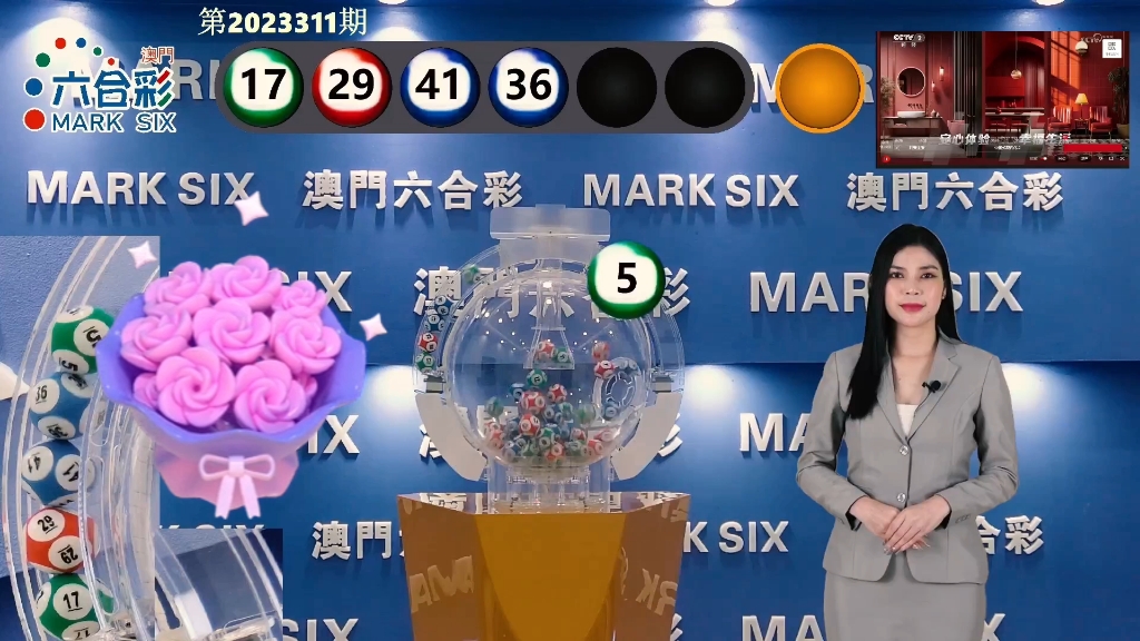 澳门选一肖一码期，探索背后的文化、历史与娱乐魅力，澳门选一肖一码期，文化、历史与娱乐魅力的探索
