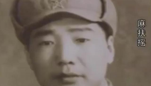 中国人民与志愿军的战歌，英勇无畏，永不言败，中国人民与志愿军，英勇战歌，永不言败的斗志展示