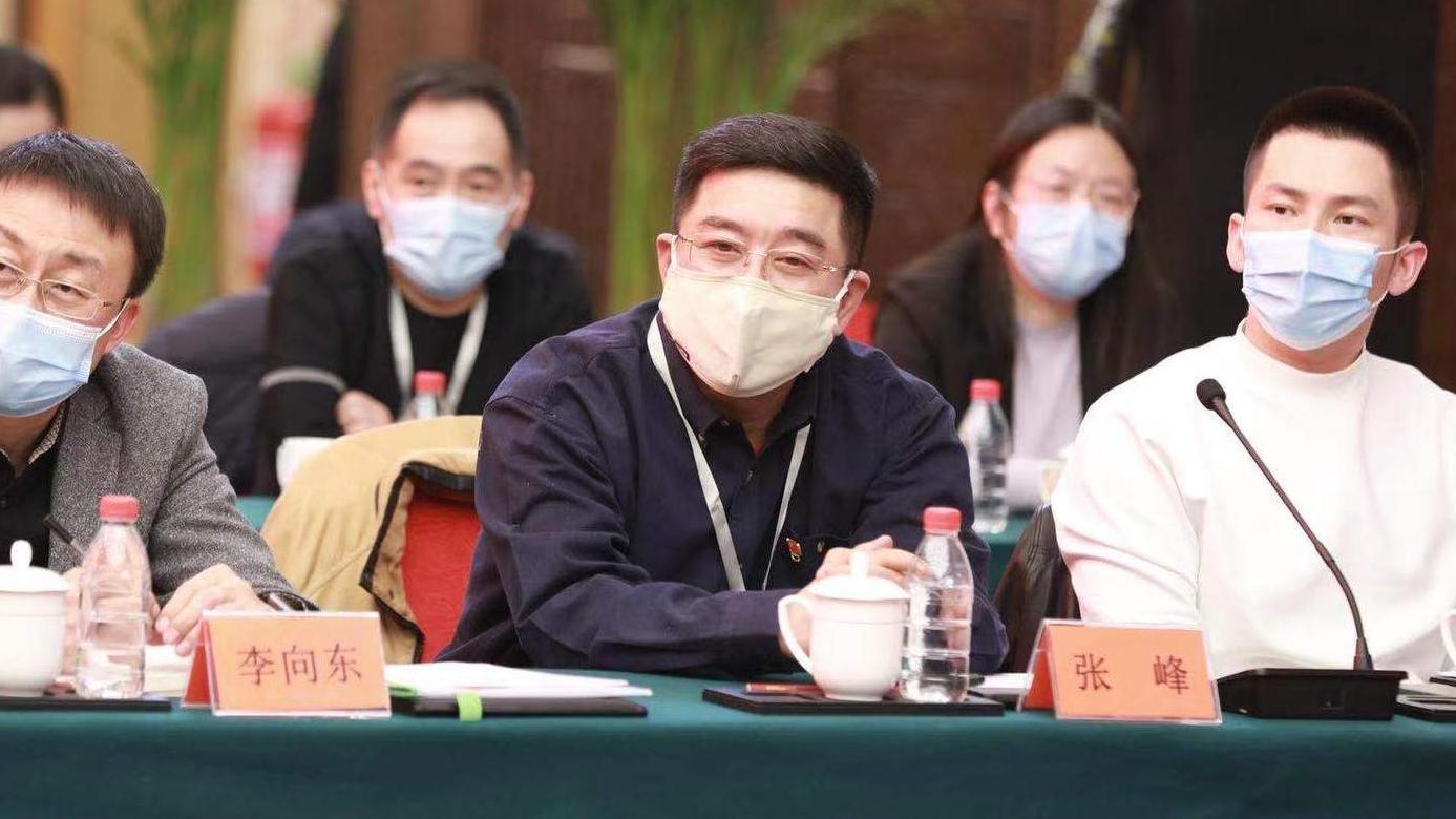 中国人民志愿军跨过鸭绿江的时间，伟大的历史转折与民族精神的彰显，中国人民志愿军跨过鸭绿江，历史转折与民族精神的伟大彰显时刻
