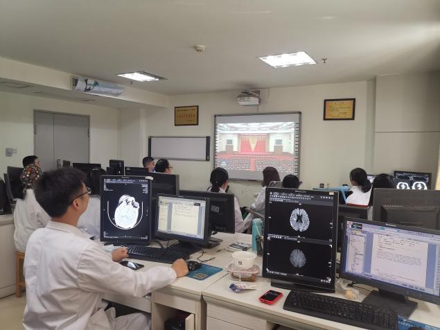 南昌今日重大新闻纪实，南昌今日要闻纪实