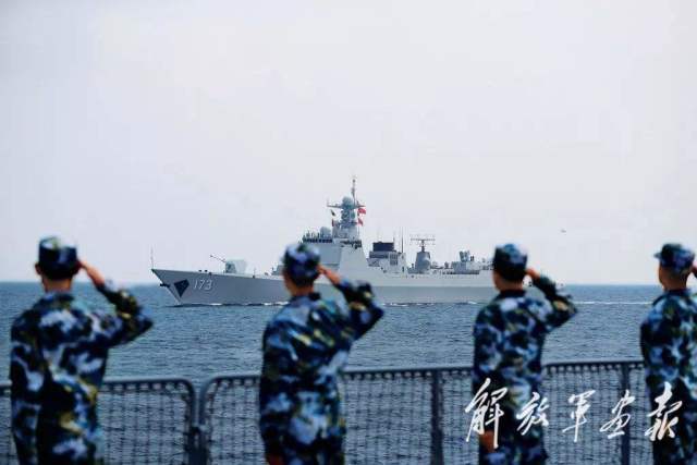 海军70周年纪念衫，荣耀与传承的象征，海军70周年纪念衫，荣耀传承的象征