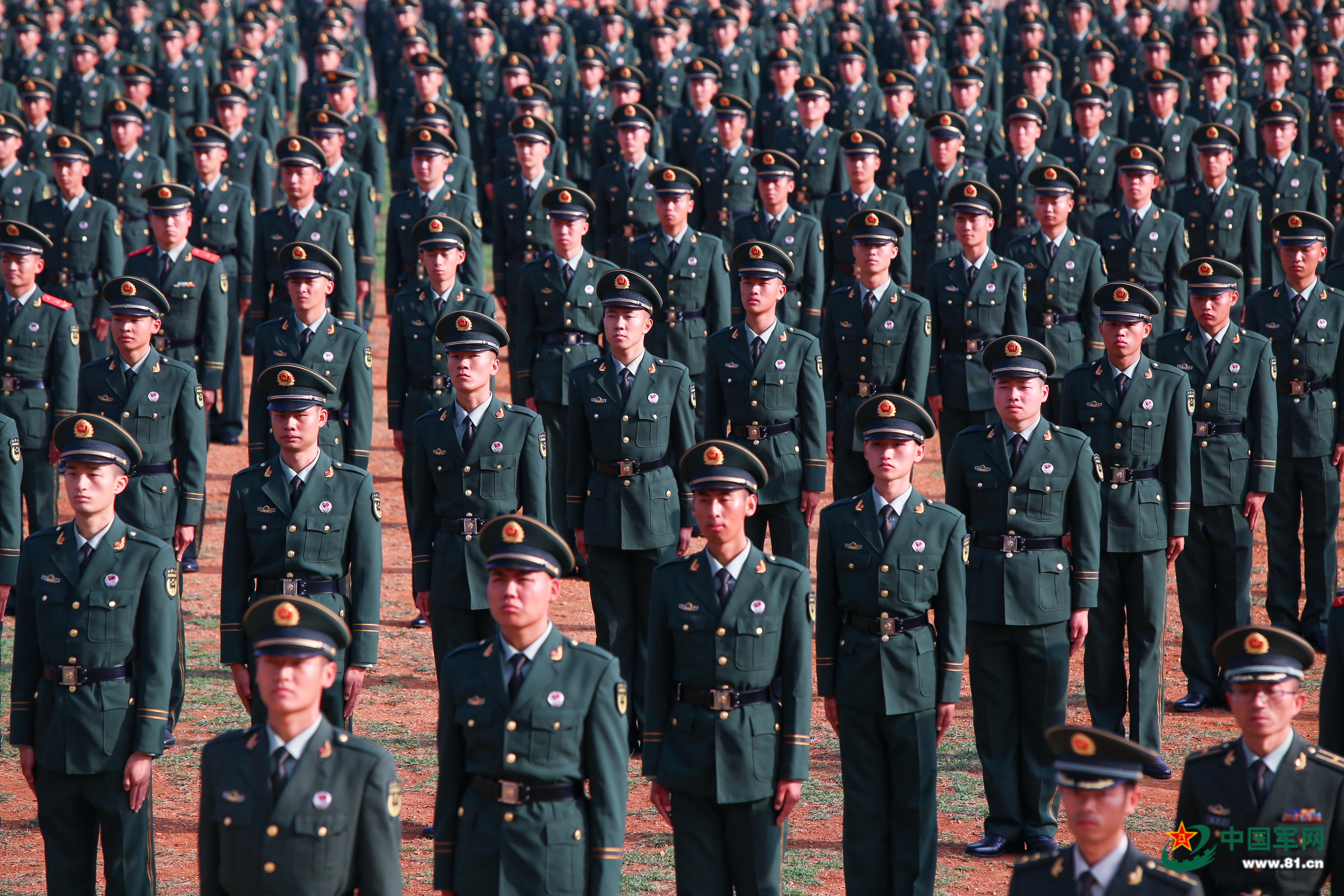 探索未来，关于2024年武警服装的图片及其设计理念，揭秘未来武警服装设计理念与图片，展望2024年武警装备风采