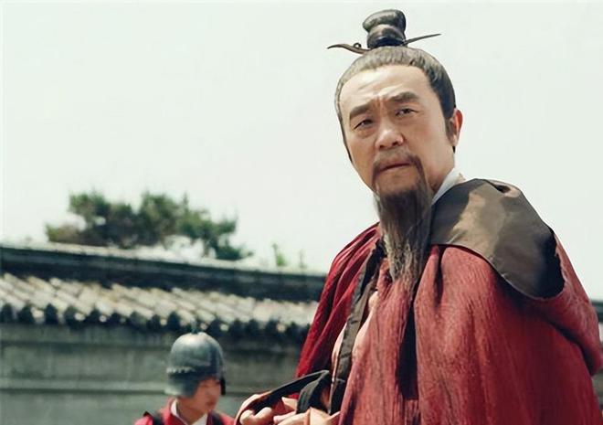 探索刘伯温网站一肖的神秘世界，刘伯温网站一肖的神秘世界探索