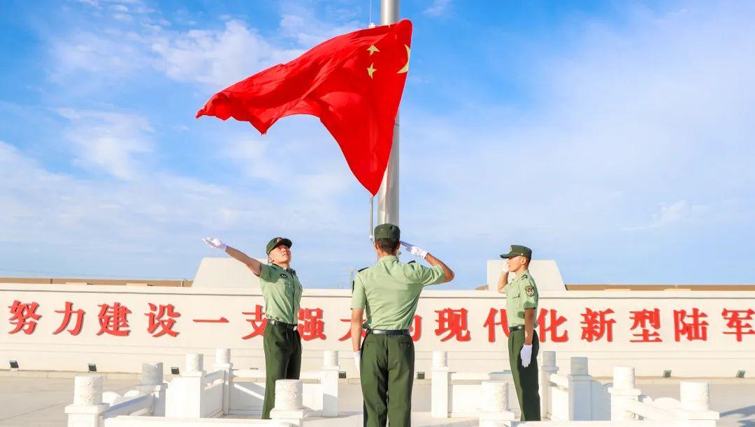详解