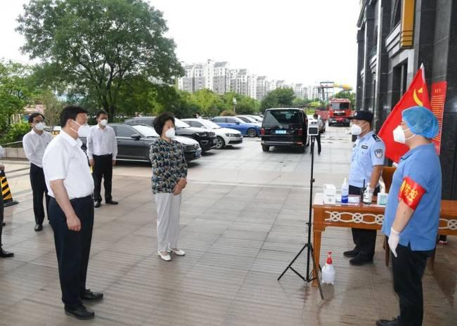 巴基斯坦达苏恐袭案宣判，中方的坚定立场与积极回应，巴基斯坦达苏恐袭案宣判，中方坚定立场与积极回应获认可
