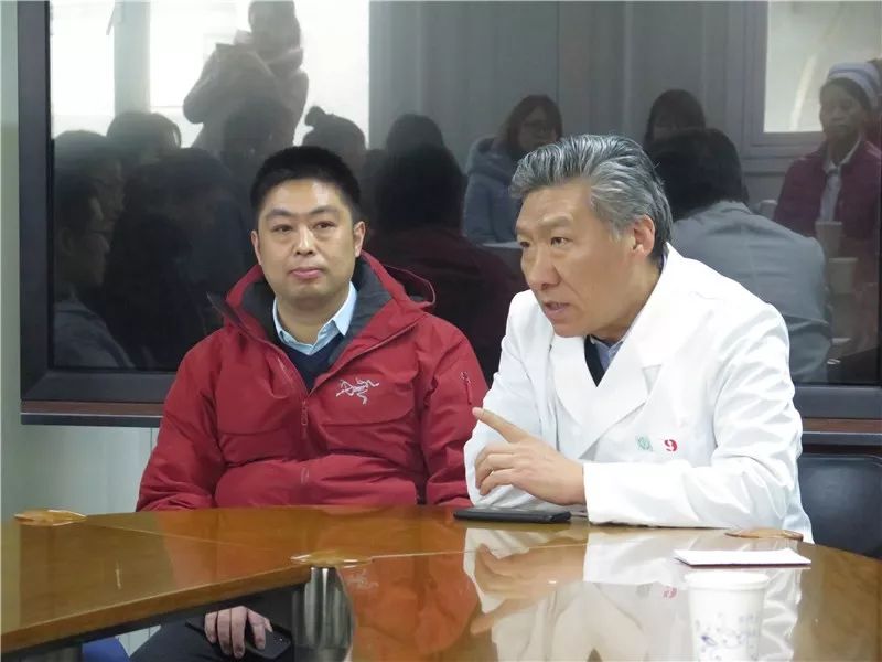 北京益仁平中心总协调人的角色与担当，北京益仁平中心总协调人的角色与担当解析