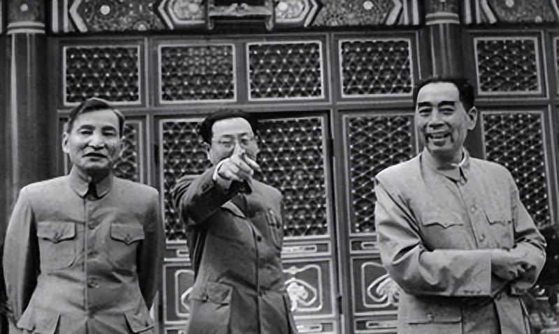 中央人民政府新闻总部署的建立与早期发展，以1950年4月为中心的观察，中央人民政府新闻总部署的建立与早期发展，以1950年4月为中心的观察和探究