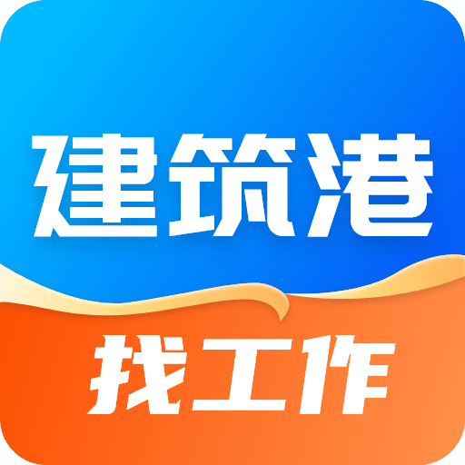 探索未来幸运之门，关于新澳今晚开奖号码的探讨与预测（关键词，2025新澳今晚开奖号码139），探索未来幸运之门，2025新澳今晚开奖号码139的探讨与预测