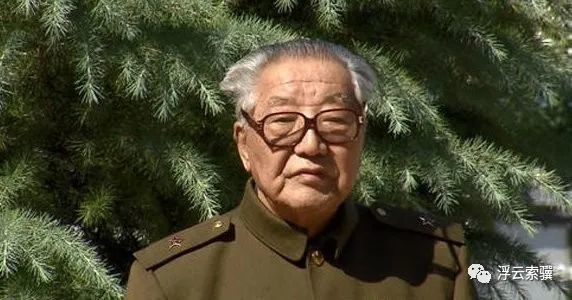 中国志愿军军歌歌曲词作者，英勇时代的文化使者，英勇时代的文化使者，中国志愿军军歌歌曲词作者揭秘