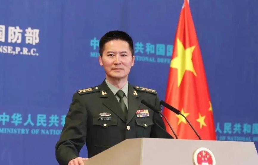 美国国防部网站的购物指南，探索在线购物的新天地，美国国防部网站购物指南，探索在线购物的奥秘